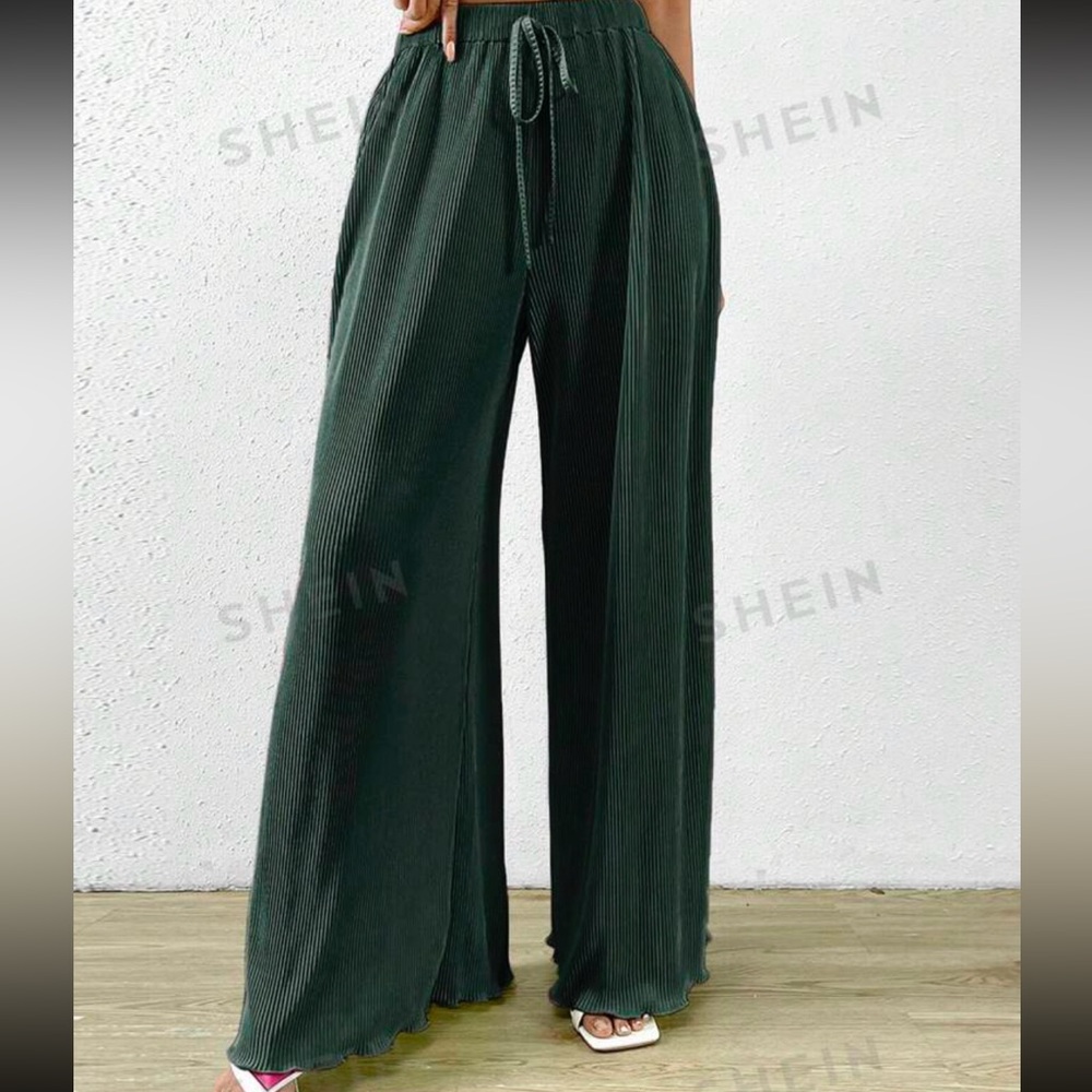 SHEIN pants